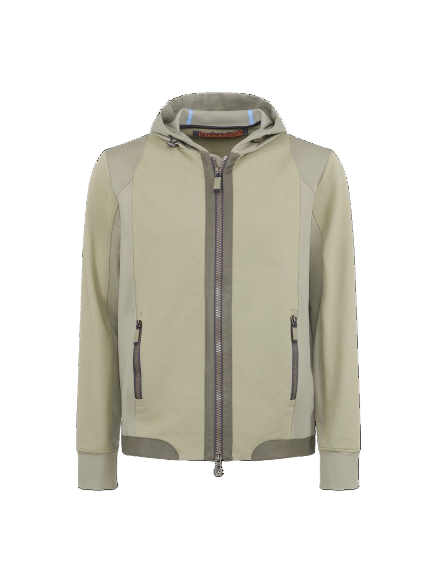 Frauenschuh Freddy Multi Jacke Herren - Frauenschuh - MEINFREUDENHAUS