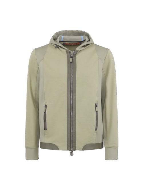 Frauenschuh Freddy Multi Jacke Herren - Frauenschuh - MEINFREUDENHAUS