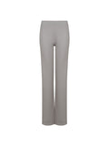 Frauenschuh Inga-NP Hose Damen grau Bild 1