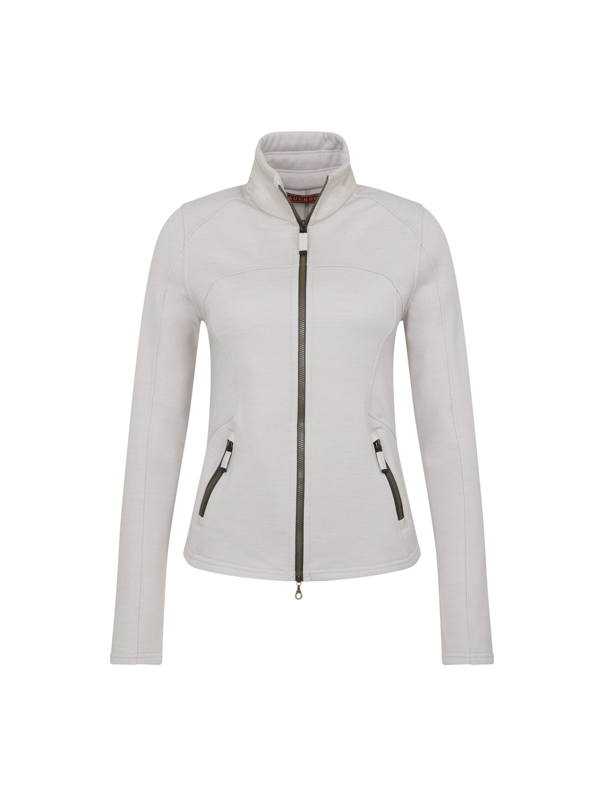 Frauenschuh Jana Baselayer Damen dunkelblau Bild 3
