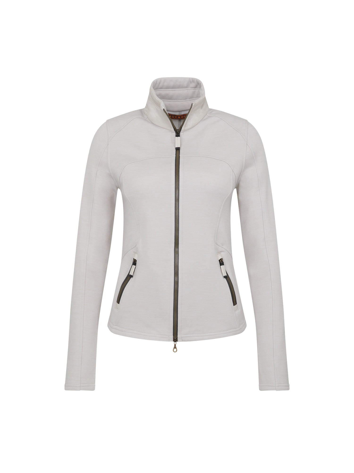Frauenschuh Jana Baselayer Damen dunkelblau dunkelblau Bild 3