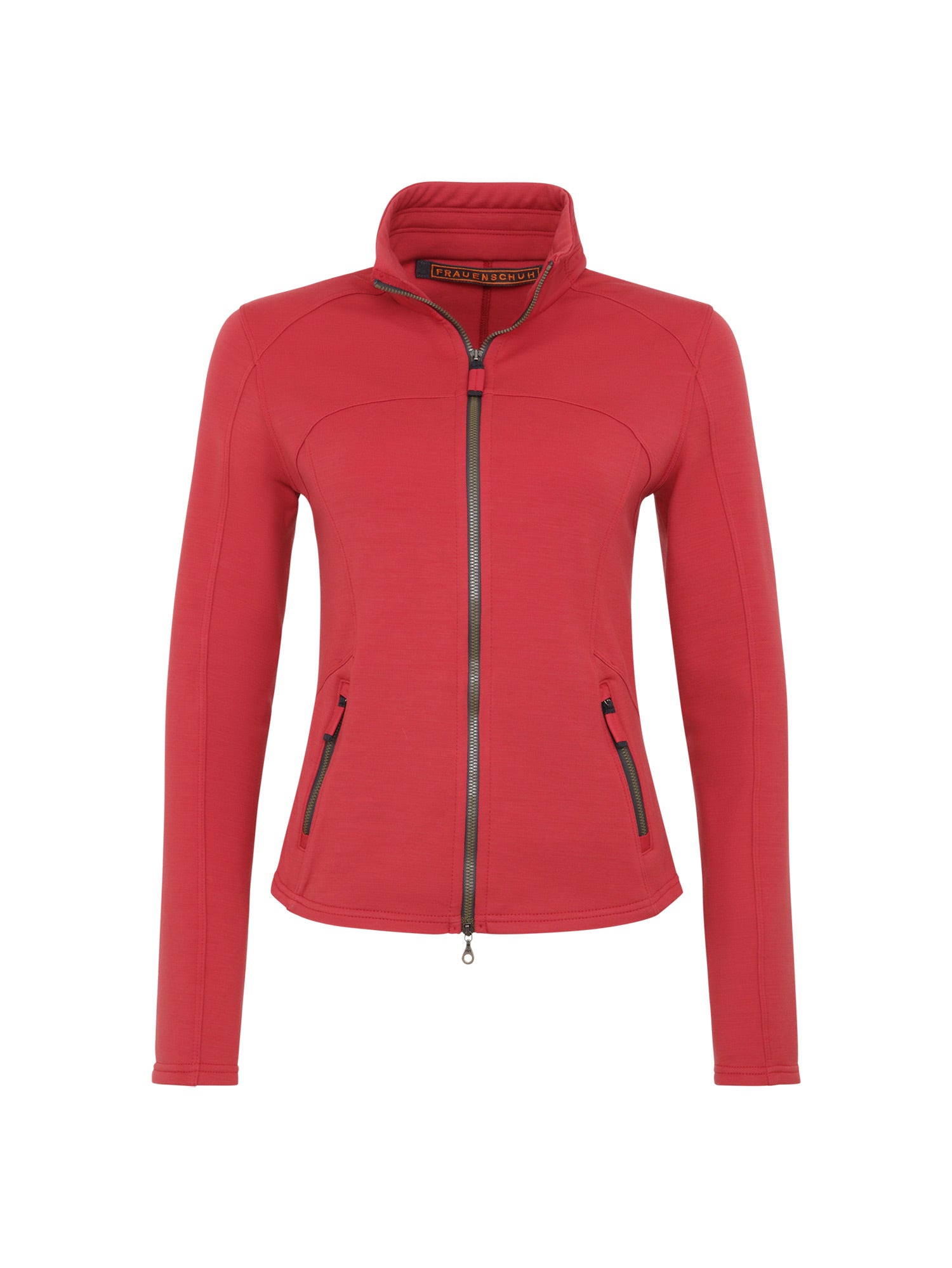 Frauenschuh Jana Baselayer Damen dunkelblau dunkelblau Bild 2