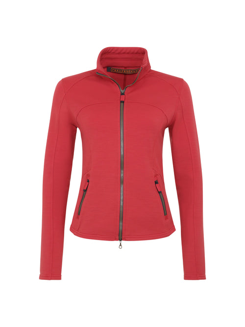 Frauenschuh Jana Baselayer Damen dunkelblau dunkelblau Bild 2
