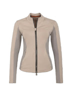 Frauenschuh Jana-NP Midlayer Damen beige Bild 1