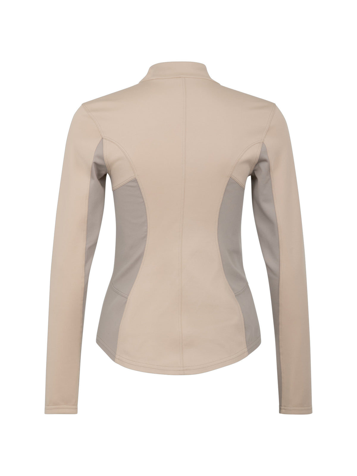 Frauenschuh Jana-NP Midlayer Damen - Frauenschuh - MEINFREUDENHAUS