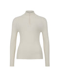 Frauenschuh Jean Baselayer Damen - Frauenschuh - MEINFREUDENHAUS