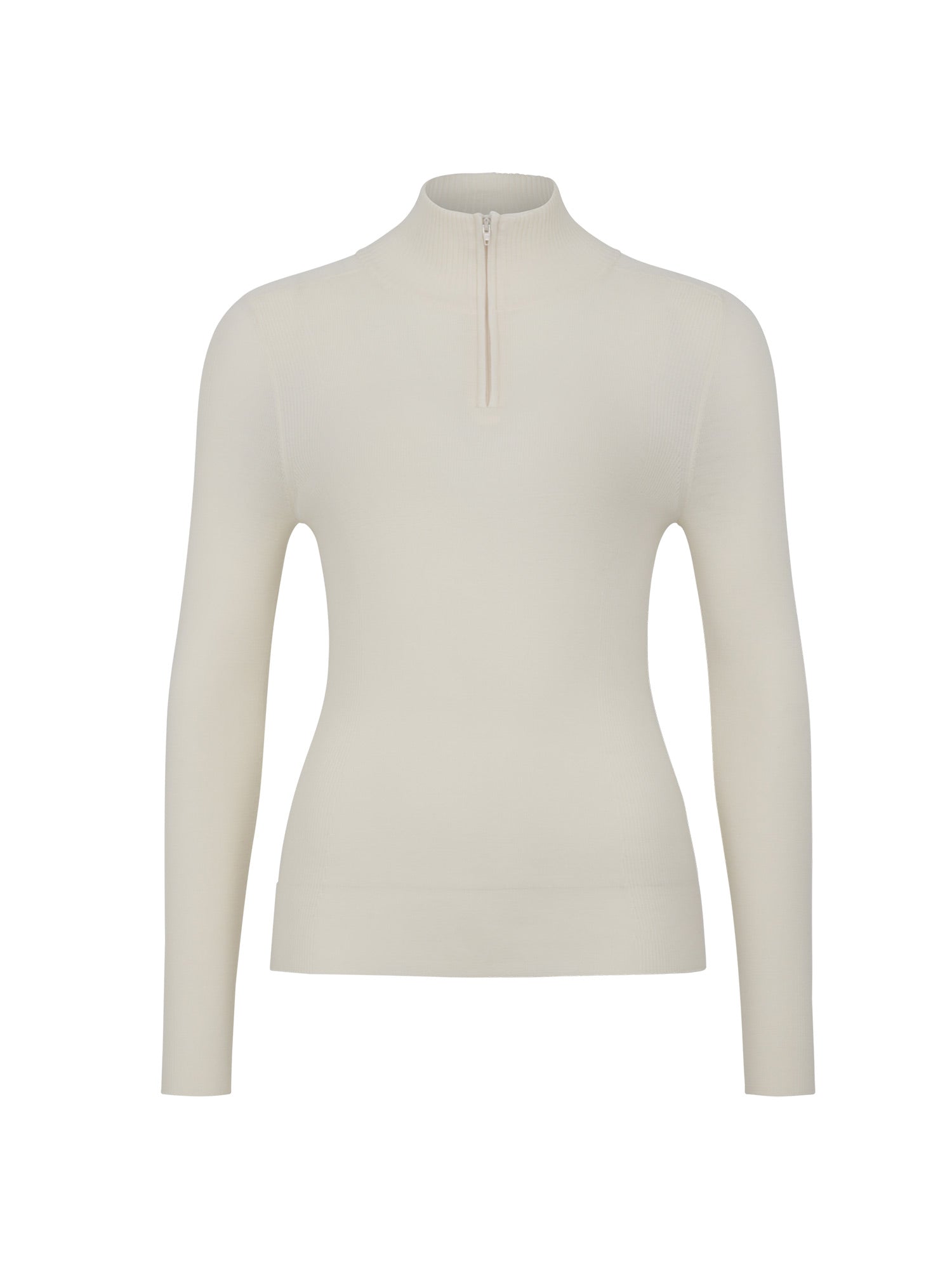 Frauenschuh Jean Baselayer Damen - Frauenschuh - MEINFREUDENHAUS