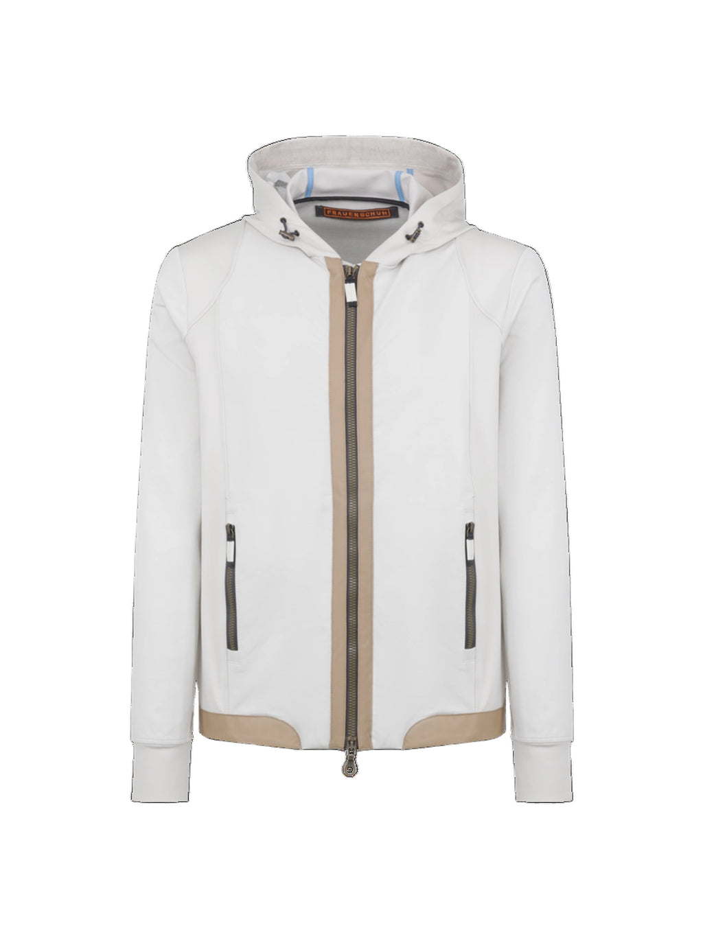 Frauenschuh Laurie Multi Damen Jacke - Frauenschuh - MEINFREUDENHAUS