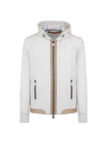 Frauenschuh Laurie Multi Damen Jacke - Frauenschuh - MEINFREUDENHAUS