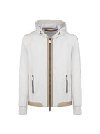 Frauenschuh Laurie Multi Damen Jacke - Frauenschuh - MEINFREUDENHAUS