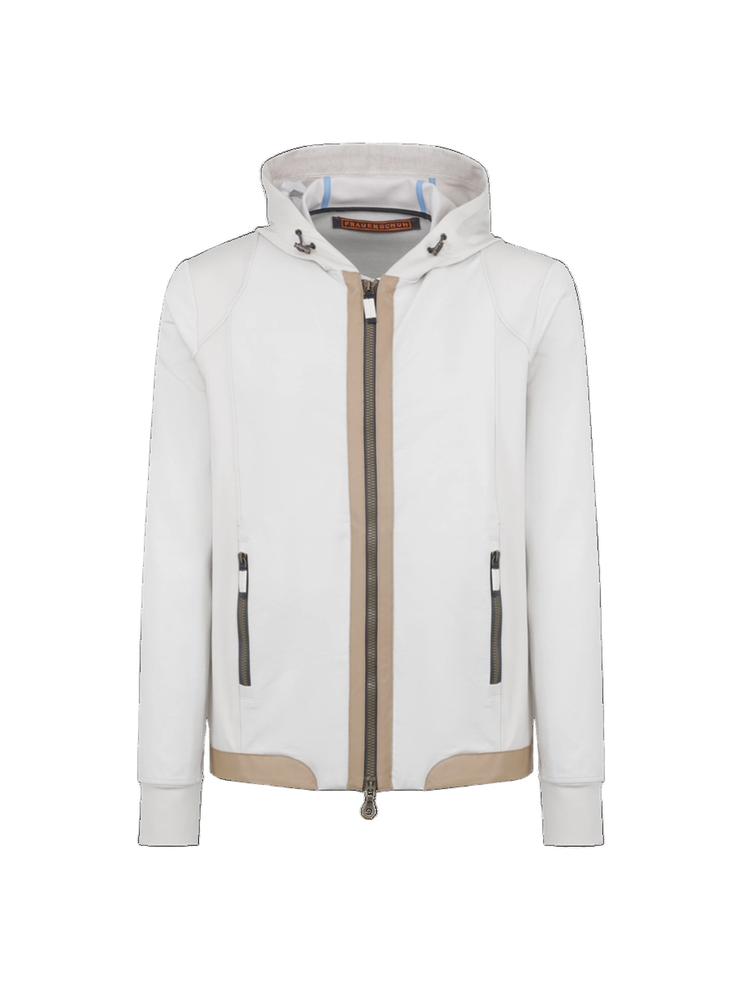 Frauenschuh Laurie Multi Damen Jacke - Frauenschuh - MEINFREUDENHAUS
