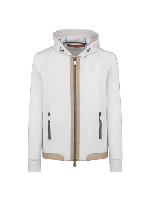 Frauenschuh Laurie Multi Damen Jacke - Frauenschuh - MEINFREUDENHAUS