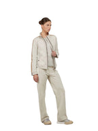Frauenschuh Laurie Multi Damen Jacke - Frauenschuh - MEINFREUDENHAUS