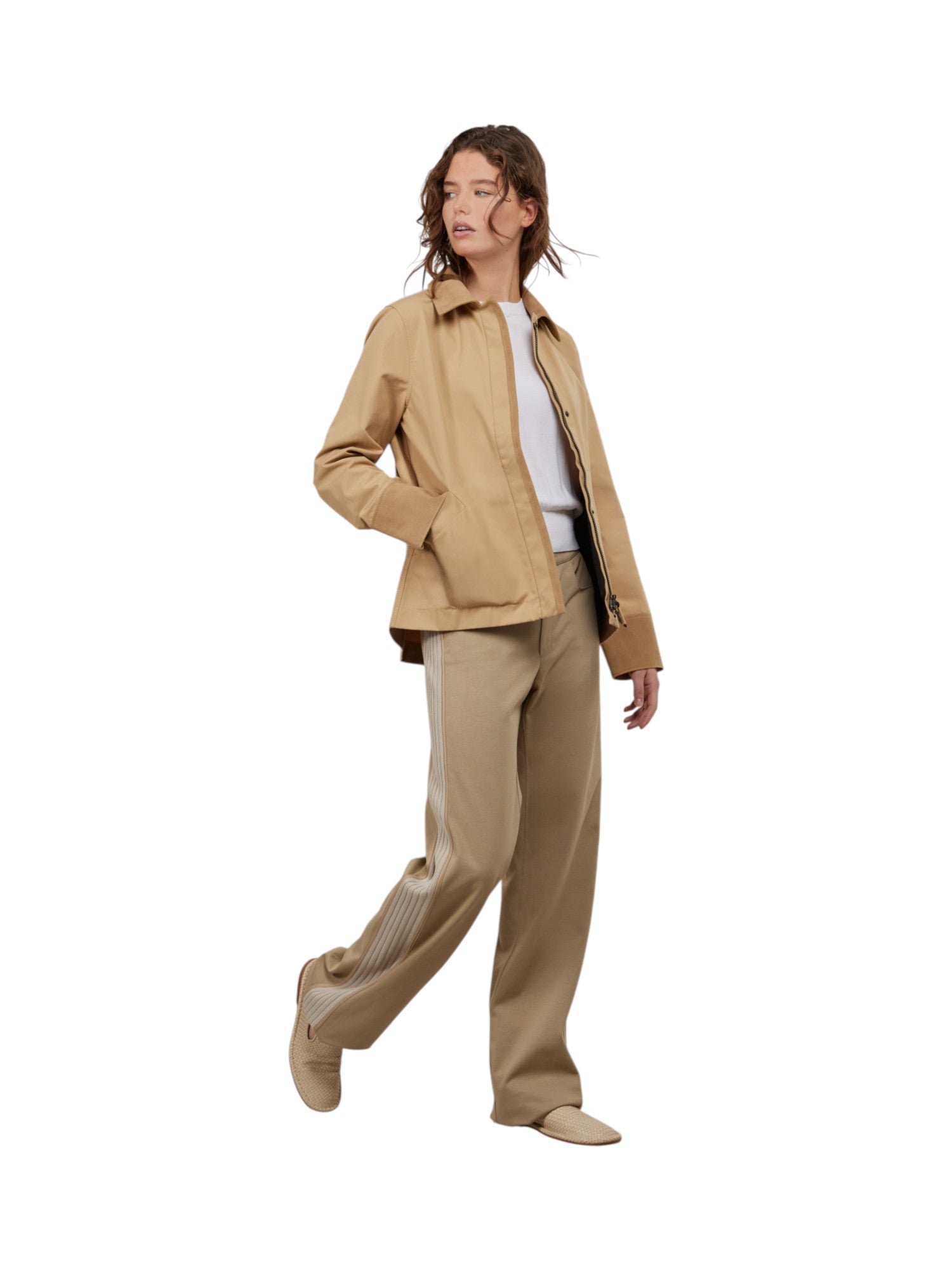 Frauenschuh RiaMulti Jacke Damen - Frauenschuh - MEINFREUDENHAUS