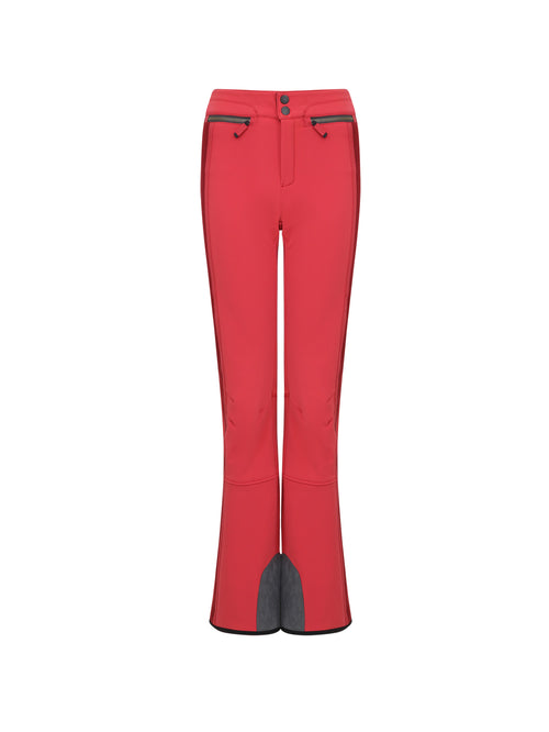 SerafinaMulti rot Bild 1