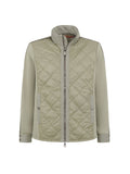 Frauenschuh TitusMulti-QL Midlayer Herren hellgrün hellgrün Bild 1