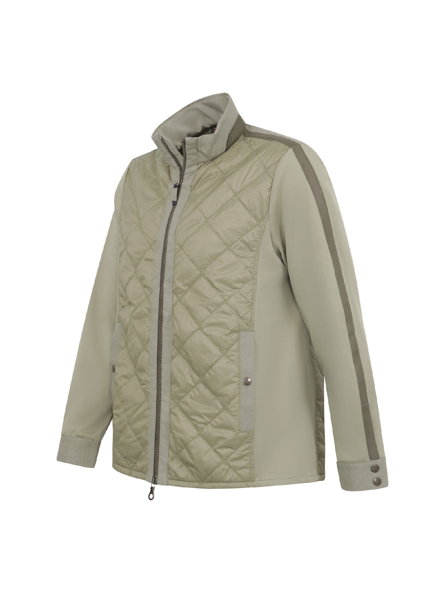 Frauenschuh TitusMulti-QL Midlayer Herren - Frauenschuh - MEINFREUDENHAUS