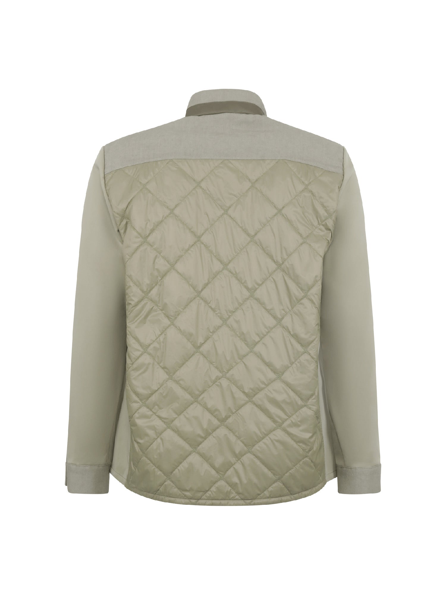 Frauenschuh TitusMulti-QL Midlayer Herren - Frauenschuh - MEINFREUDENHAUS