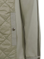 Frauenschuh TitusMulti-QL Midlayer Herren hellgrün hellgrün Bild 4