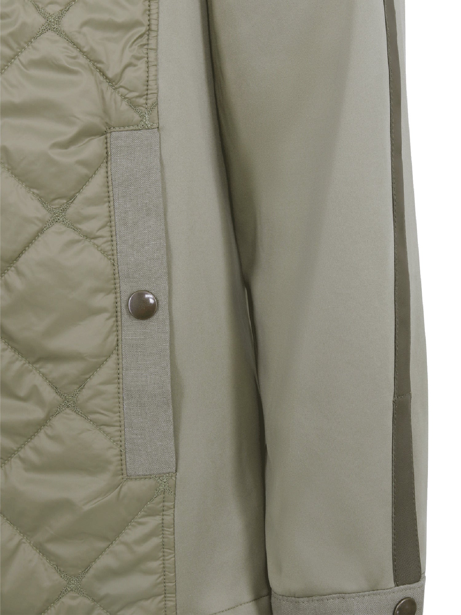 Frauenschuh TitusMulti-QL Midlayer Herren - Frauenschuh - MEINFREUDENHAUS