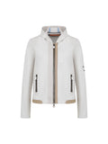 Frauenschuh ToryMulti Jacke Damen - Frauenschuh - MEINFREUDENHAUS