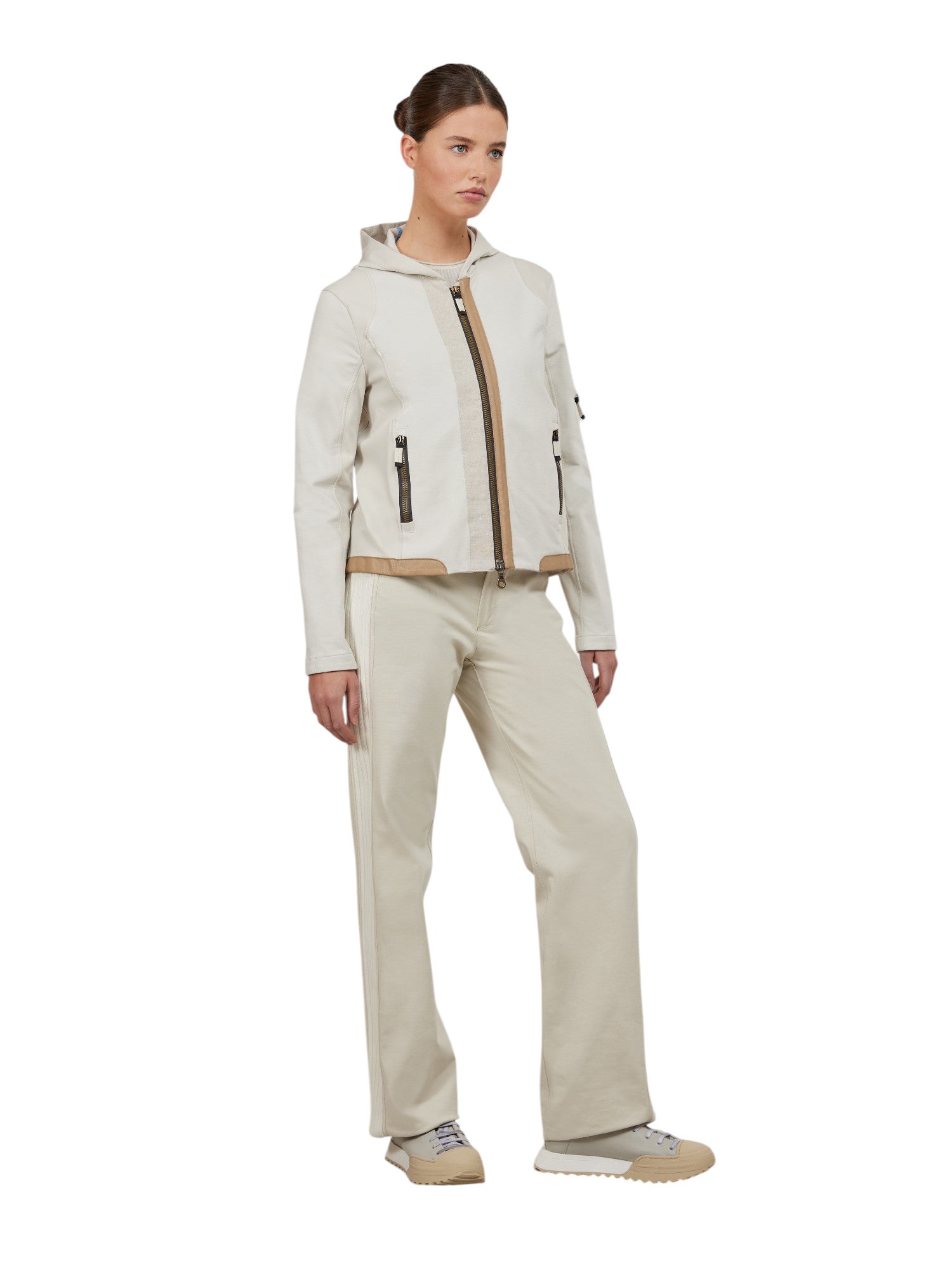 Frauenschuh ToryMulti Jacke Damen - Frauenschuh - MEINFREUDENHAUS