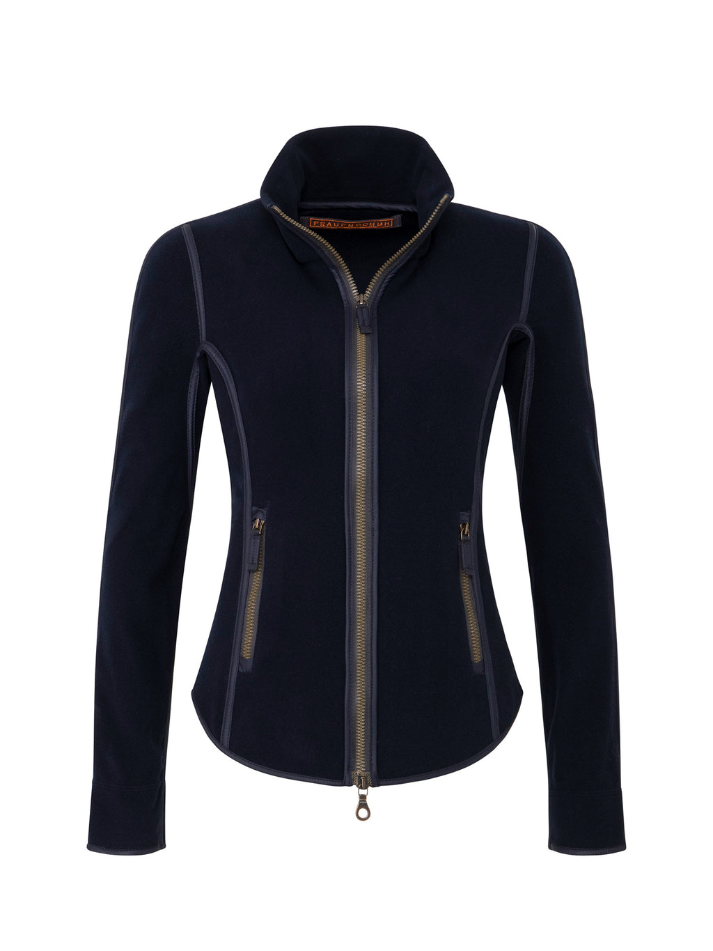 Frauenschuh Wera Baselayer Damen - Frauenschuh - MEINFREUDENHAUS