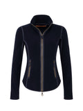 Frauenschuh Wera Baselayer Damen - Frauenschuh - MEINFREUDENHAUS