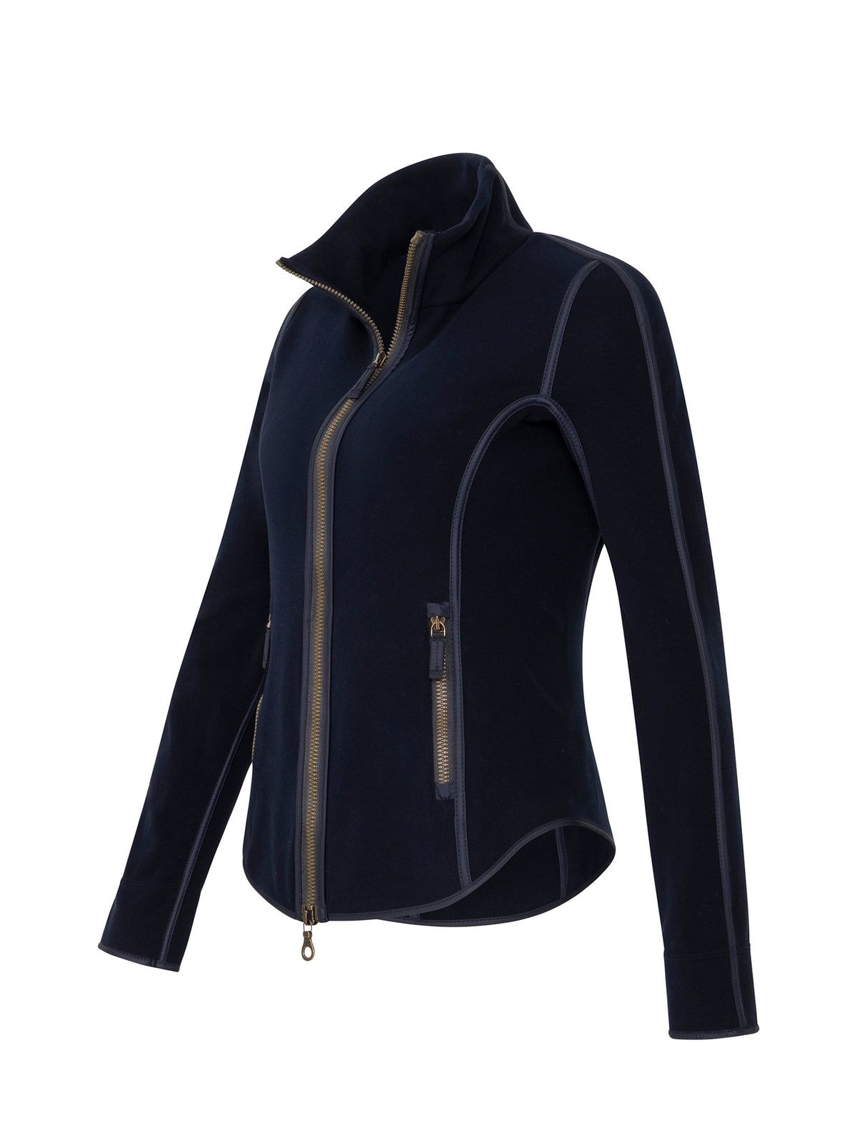 Frauenschuh Wera Baselayer Damen - Frauenschuh - MEINFREUDENHAUS