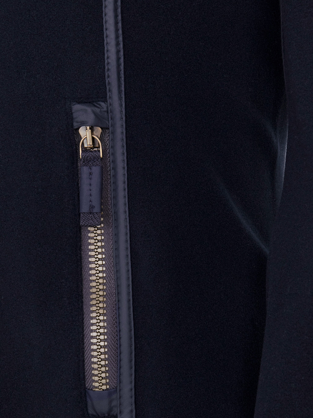 Frauenschuh Wera Baselayer Damen - Frauenschuh - MEINFREUDENHAUS
