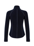 Frauenschuh Wera Baselayer Damen - Frauenschuh - MEINFREUDENHAUS