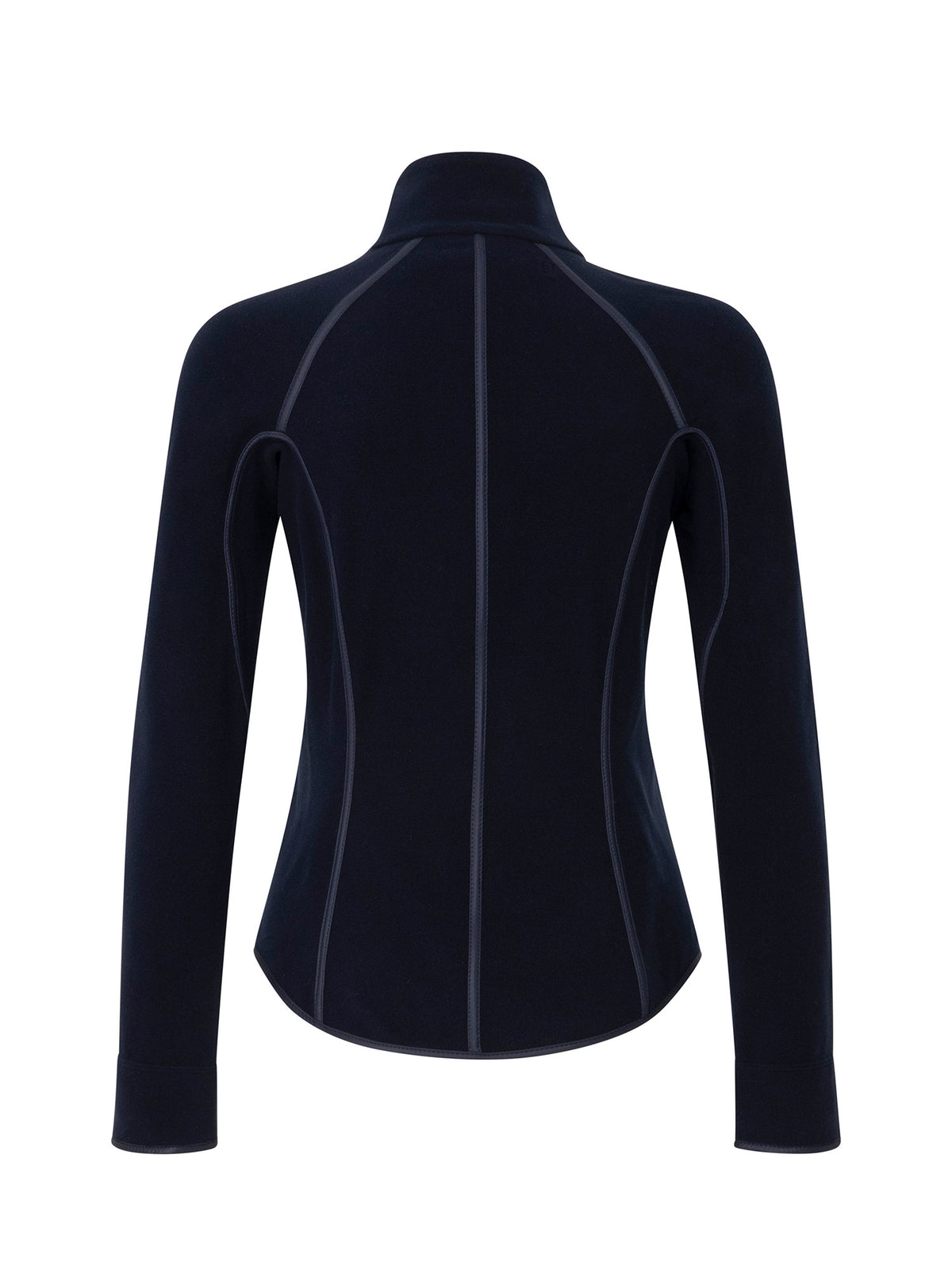 Frauenschuh Wera Baselayer Damen - Frauenschuh - MEINFREUDENHAUS