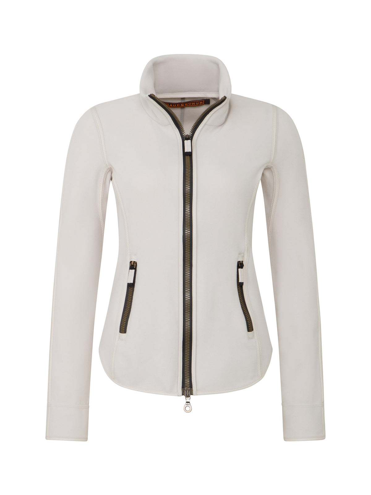 Frauenschuh Wera Baselayer Damen - Frauenschuh - MEINFREUDENHAUS