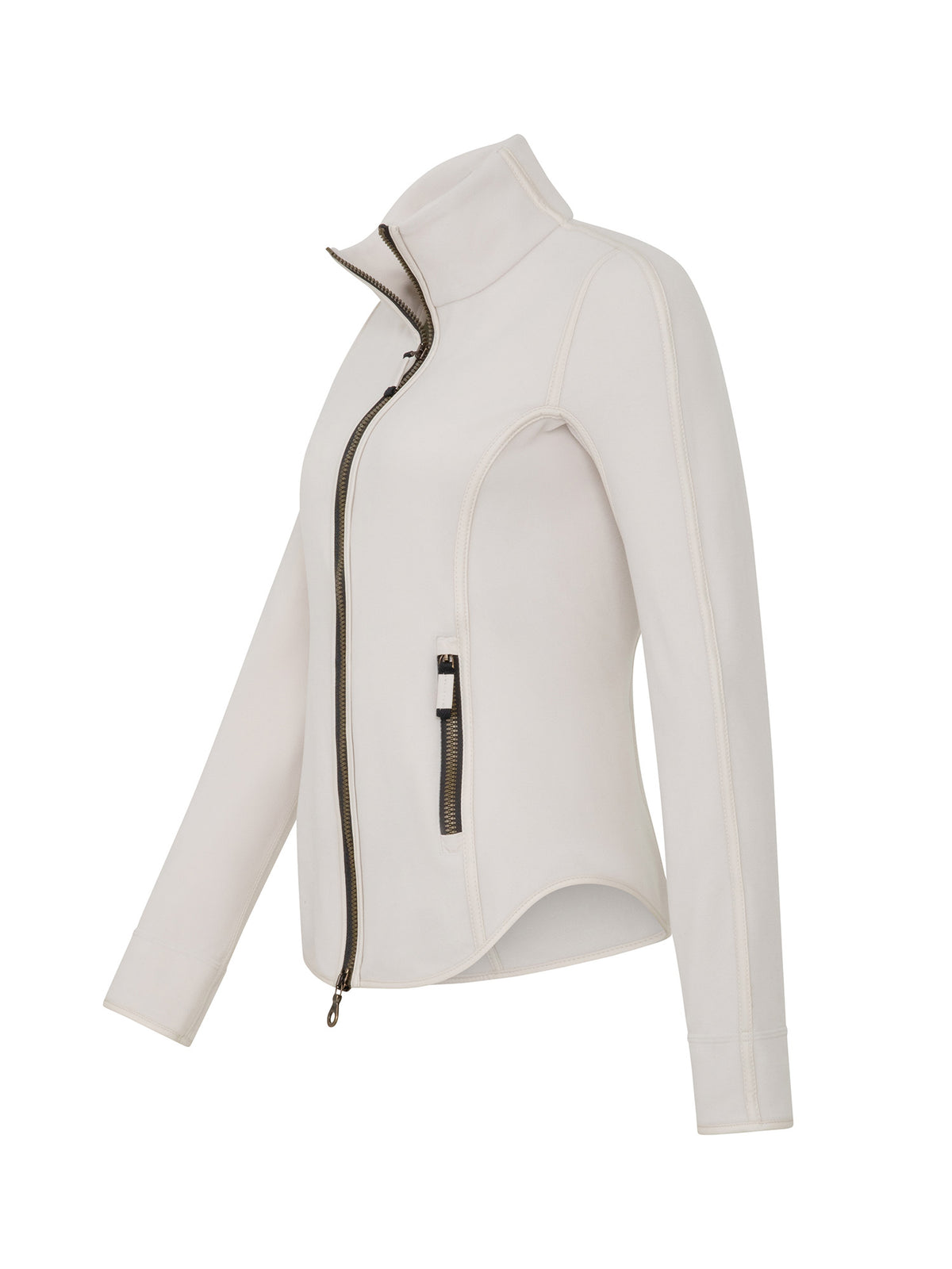 Frauenschuh Wera Baselayer Damen - Frauenschuh - MEINFREUDENHAUS