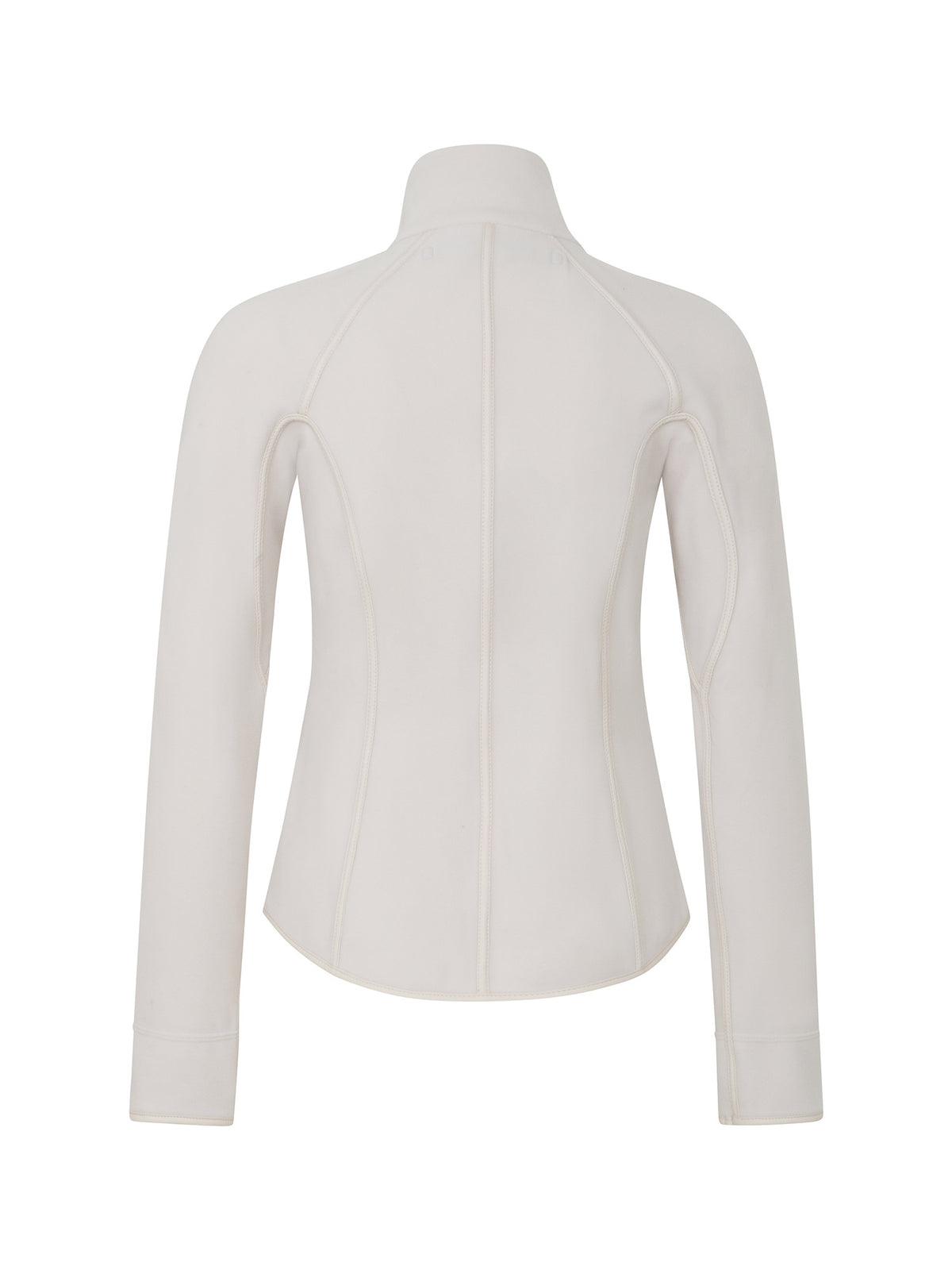 Frauenschuh Wera Baselayer Damen - Frauenschuh - MEINFREUDENHAUS