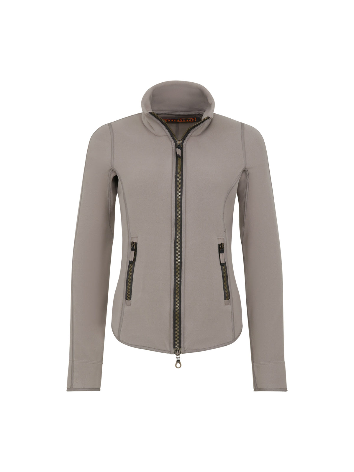 Frauenschuh Wera Baselayer Damen - Frauenschuh - MEINFREUDENHAUS