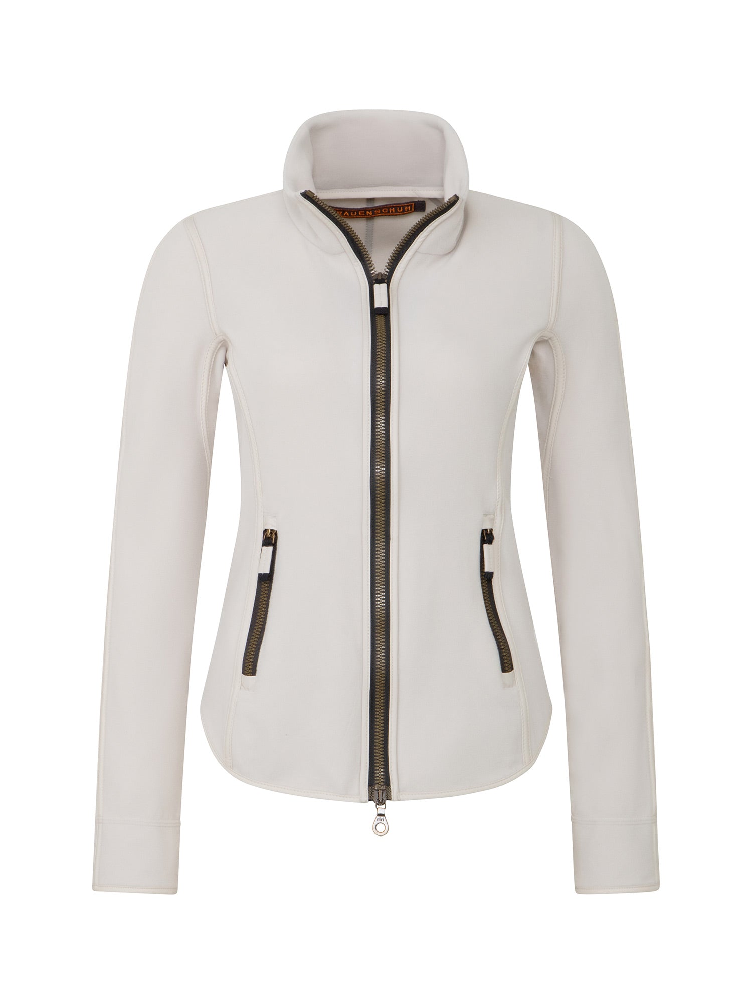 Frauenschuh Wera Baselayer Damen dunkelblau dunkelblau Bild 7