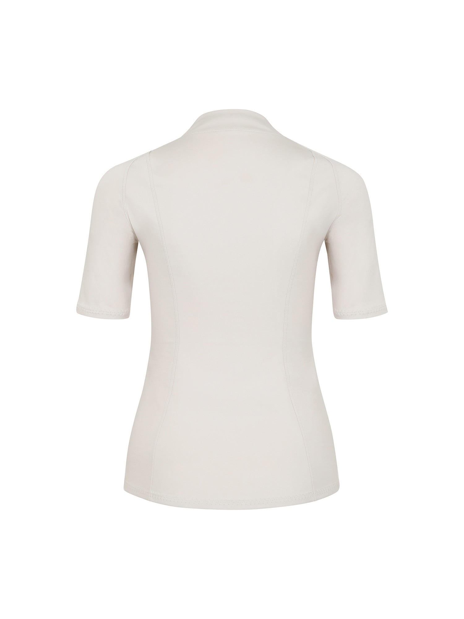 Frauenschuh Zoe-NP T-shirt Damen - Frauenschuh - MEINFREUDENHAUS