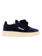 Autry Medalist Low Sneaker Damen - Autry - MEINFREUDENHAUS