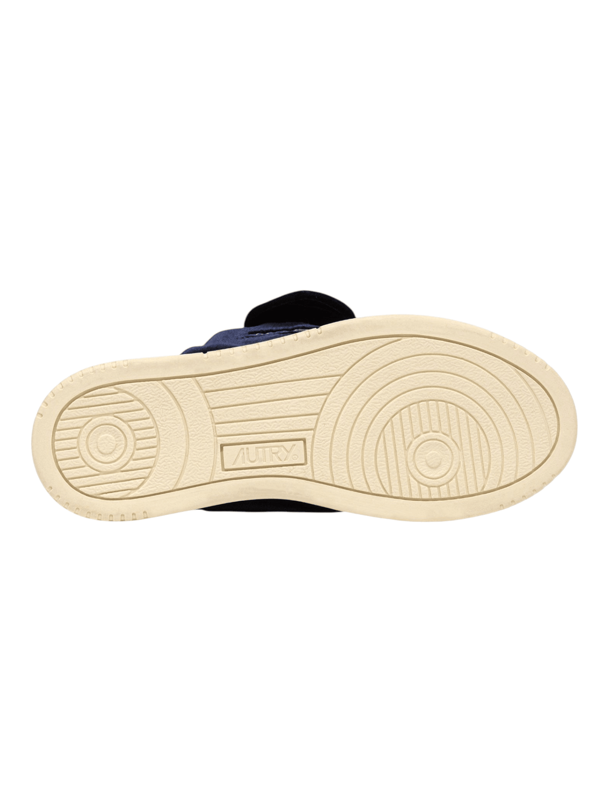 Autry Medalist Low Sneaker Damen - Autry - MEINFREUDENHAUS