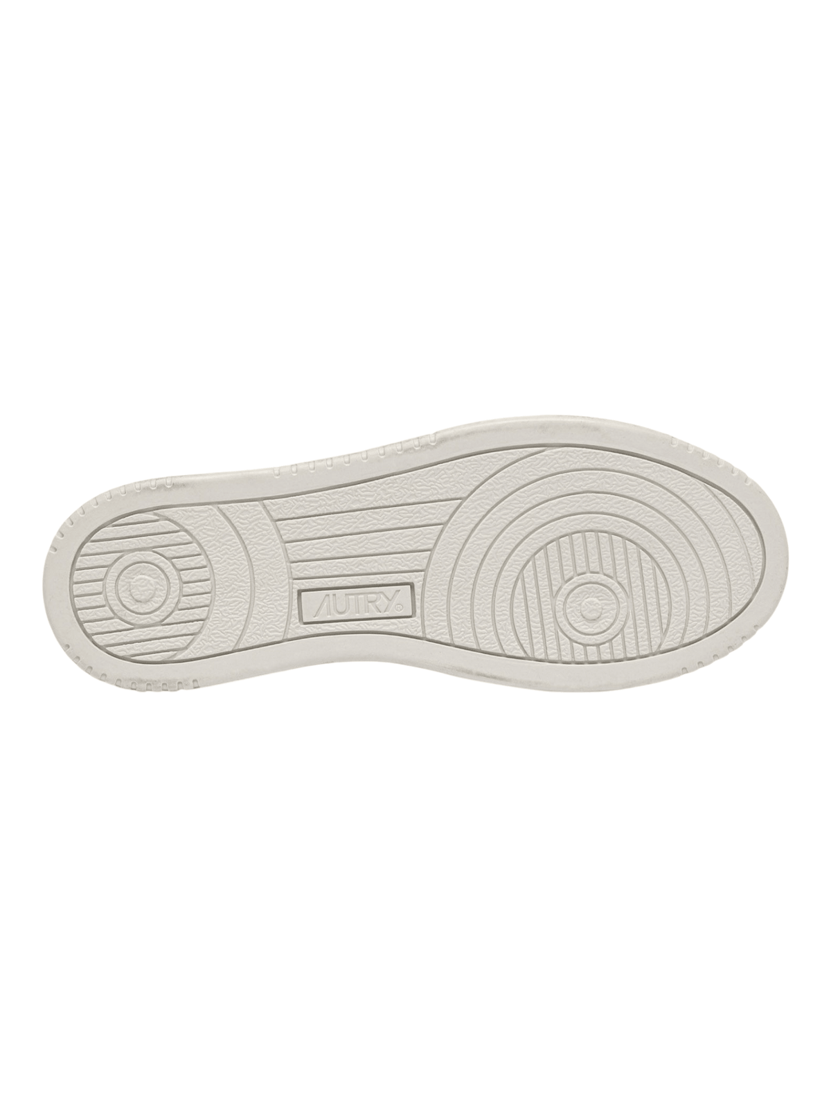 Autry Medalist Low Sneaker Damen - Autry - MEINFREUDENHAUS