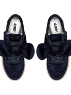 Autry Medalist Low Sneaker Damen - Autry - MEINFREUDENHAUS