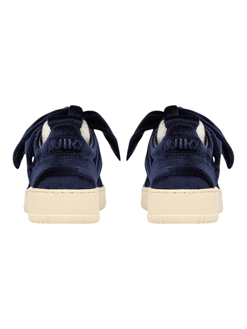 Autry Medalist Low Sneaker Damen - Autry - MEINFREUDENHAUS