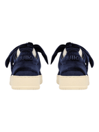 Autry Medalist Low Sneaker Damen - Autry - MEINFREUDENHAUS