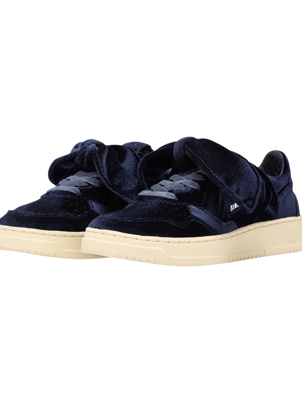 Autry Medalist Low Sneaker Damen - Autry - MEINFREUDENHAUS