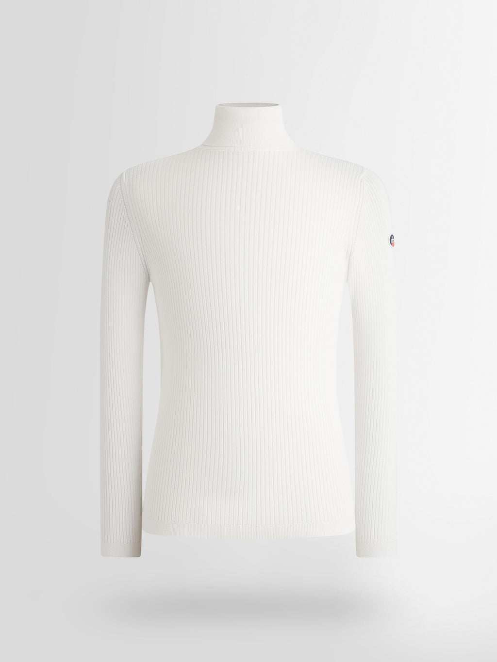 Fusalp Ancelle Baselayer Damen schwarz Bild 7