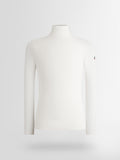 Fusalp Ancelle Baselayer Damen schwarz Bild 7