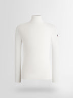 Fusalp Ancelle Baselayer Damen schwarz Bild 7