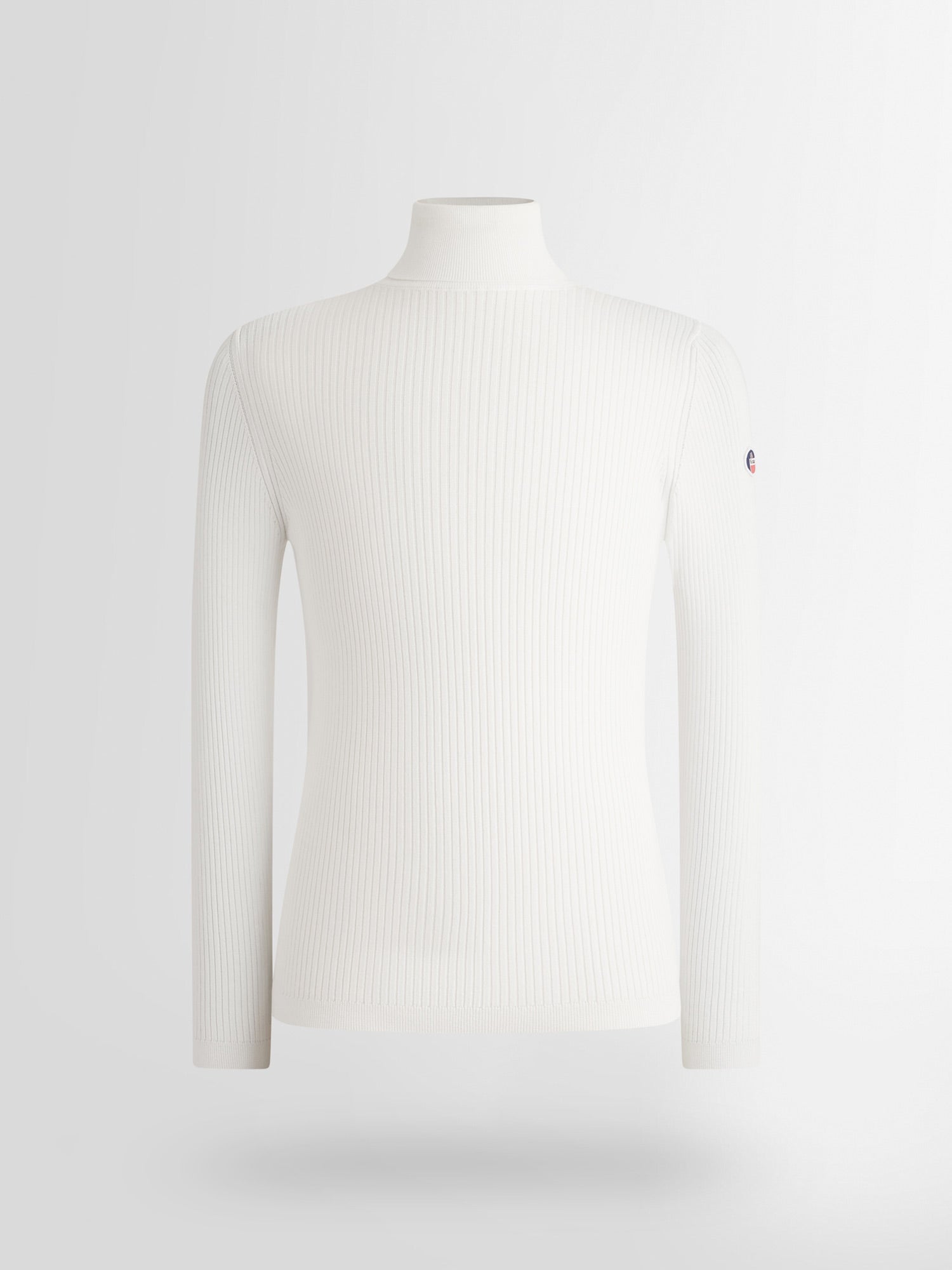 Fusalp Ancelle Baselayer Damen schwarz Bild 7