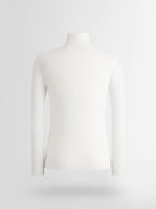 Fusalp Ancelle Baselayer Damen schwarz Bild 8